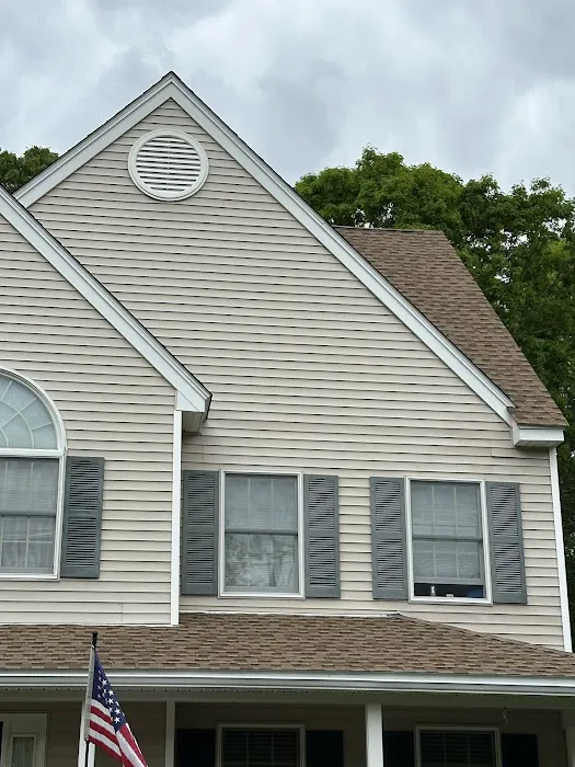 Stella Roofing Services Picture 2