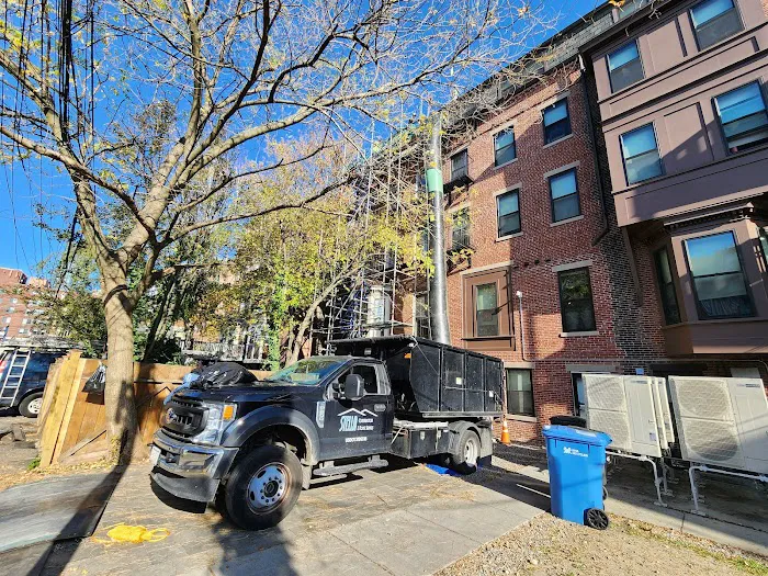 Stella Roofing Services Picture 5