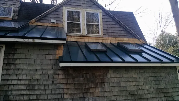 Stella Roofing Services Picture 4