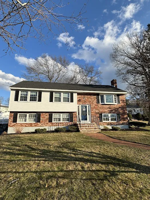 Nugent Roofing, Inc. Picture 1