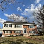 Nugent Roofing, Inc.