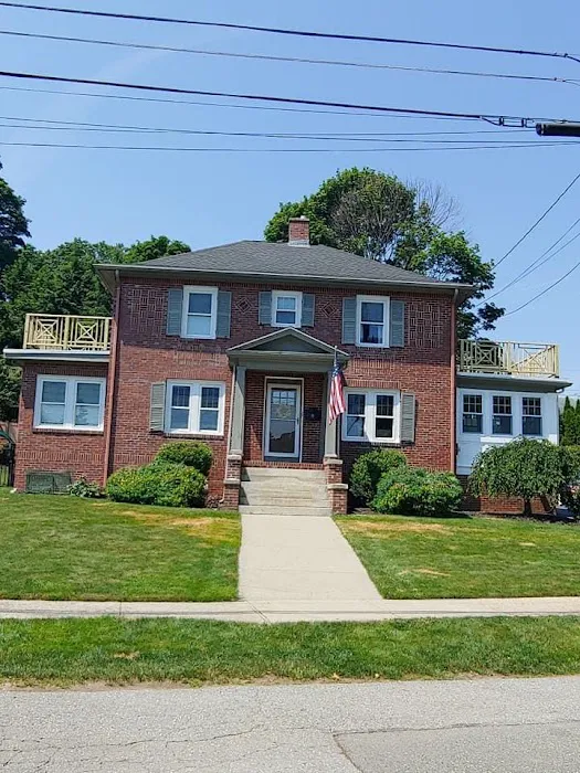 Nugent Roofing, Inc. Picture 10