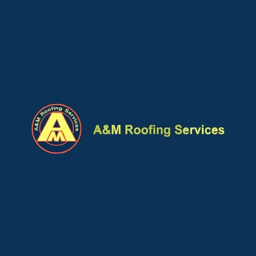 A&M Roofing Services Picture 7