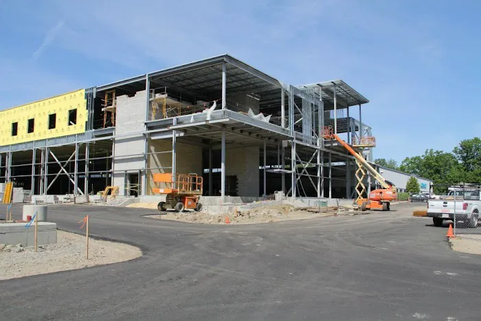 A&M Roofing Services Picture 6