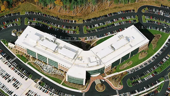 A&M Roofing Services Picture 10