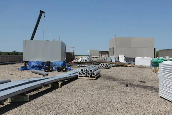 A&M Roofing Services Picture 9