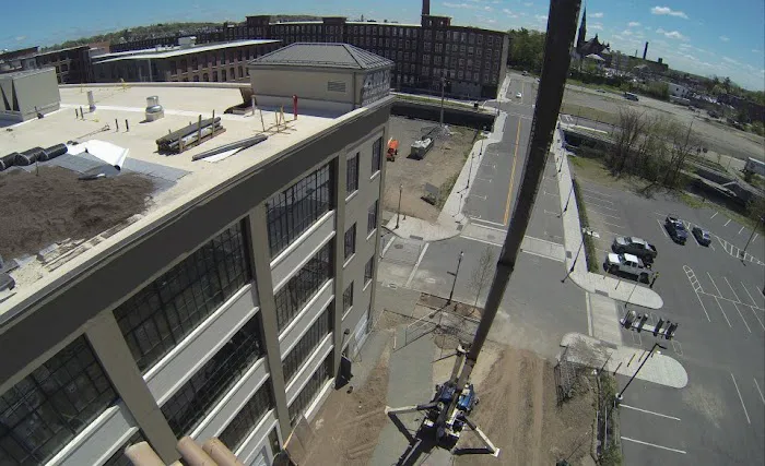 A&M Roofing Services Picture 2