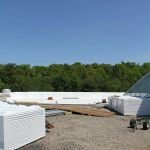 A&M Roofing Services