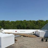 A&M Roofing Services ico