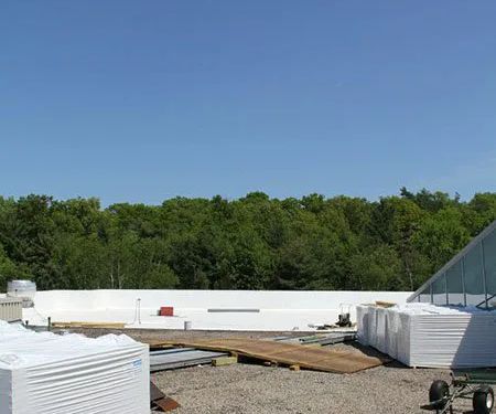 A&M Roofing Services