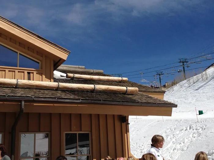 A&M Roofing Services Picture 5