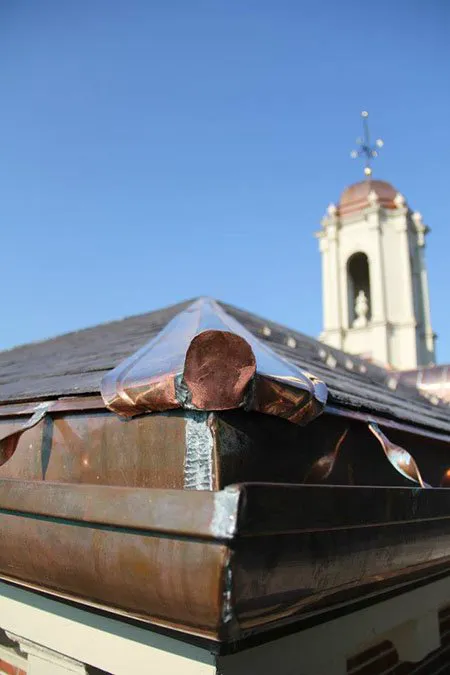 A&M Roofing Services Picture 3