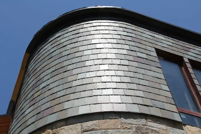 A&M Roofing Services Picture 4