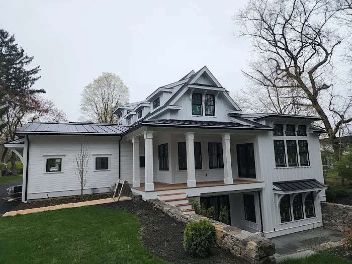 All Weather Exteriors LLC Picture 7