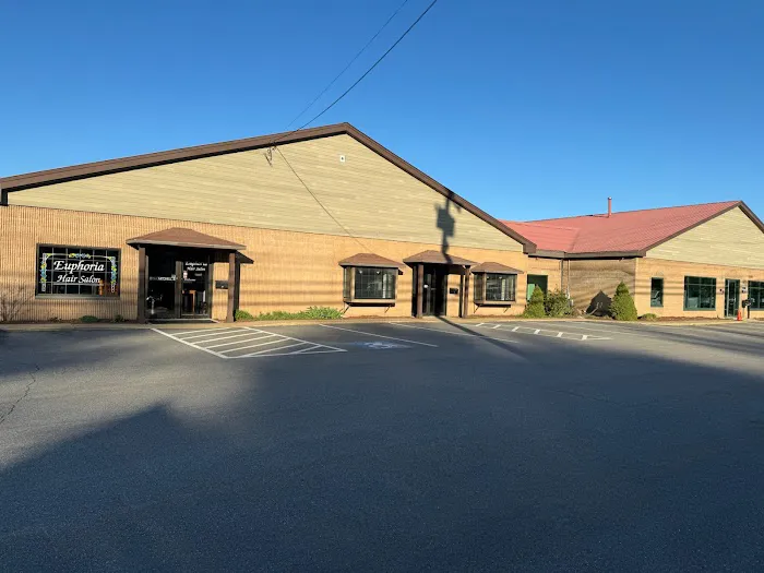 All Weather Exteriors LLC Picture 5