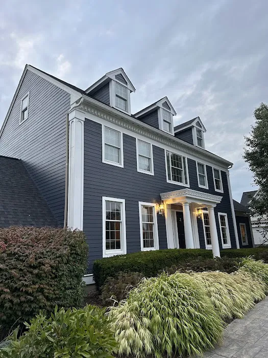 All Weather Exteriors LLC Picture 4