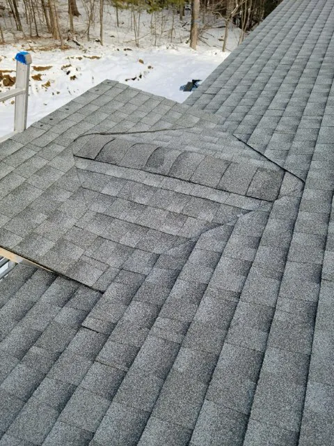 All Weather Exteriors LLC Picture 8