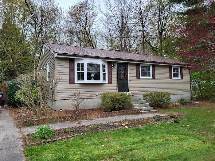 All Weather Exteriors LLC Picture 10