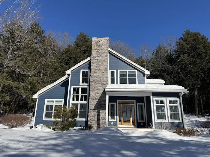 All Weather Exteriors LLC Picture 3