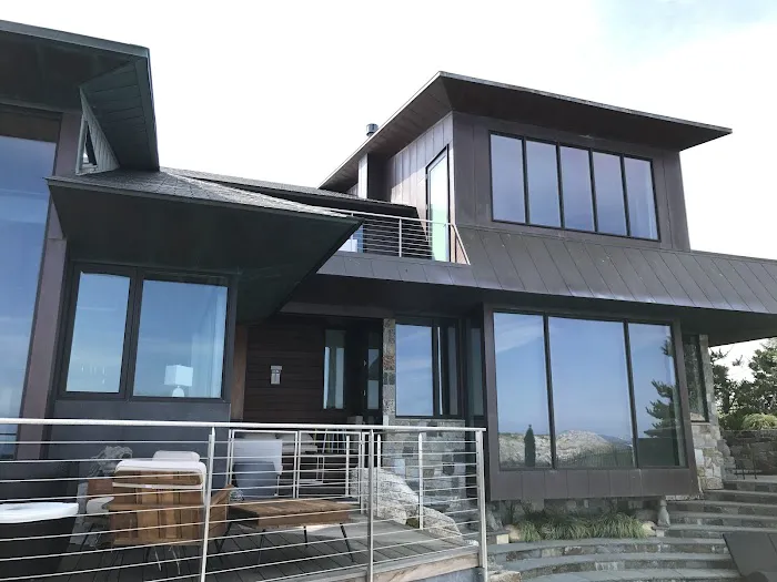 J W Linehan Co Picture 4