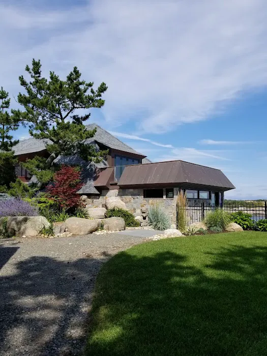 J W Linehan Co Picture 3