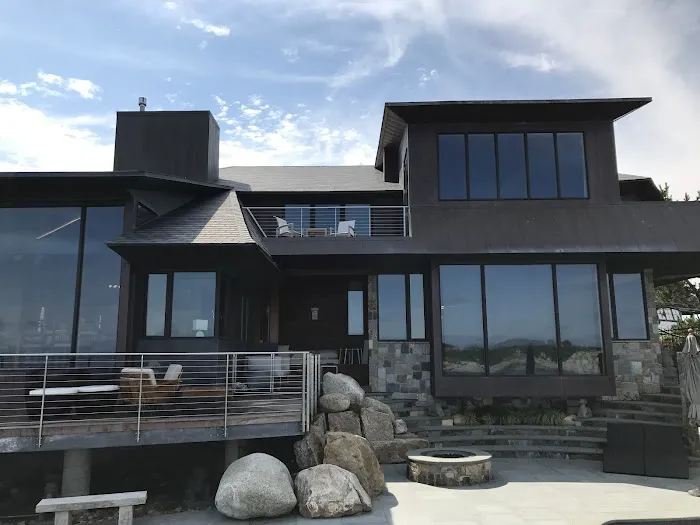 J W Linehan Co Picture 2