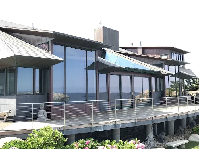 J W Linehan Co Picture 1