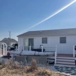 Nobleport Roofing and Restoration