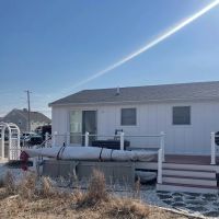 Nobleport Roofing and Restoration ico