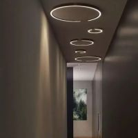 Ayer Brother's Roofing ico