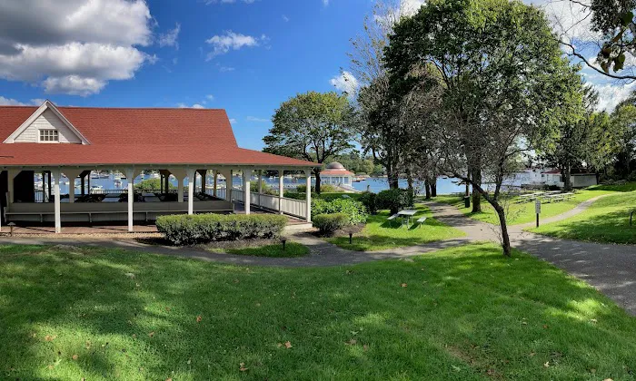 Precision Roofing Services Of New England, Inc. Picture 3