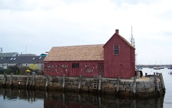 Precision Roofing Services Of New England, Inc. Picture 8