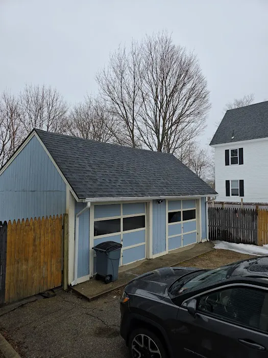 JPQ Construction Inc Picture 1