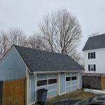 JPQ Construction Inc