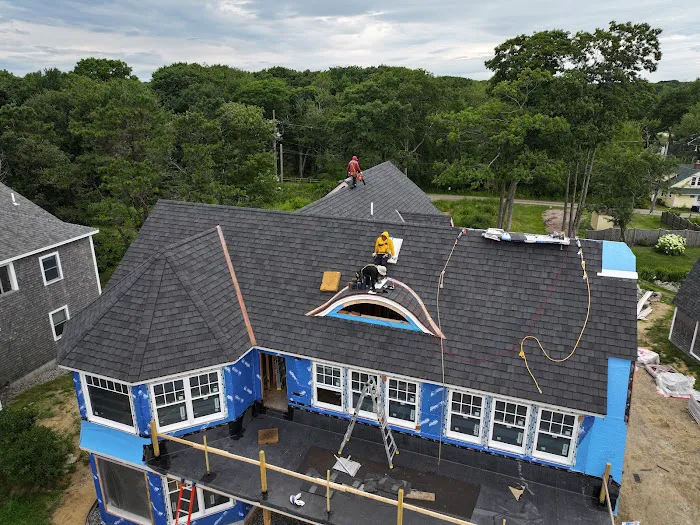 JPQ Construction Inc Picture 6