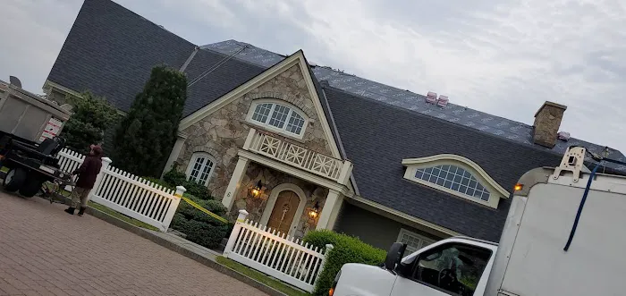 JPQ Construction Inc Picture 3