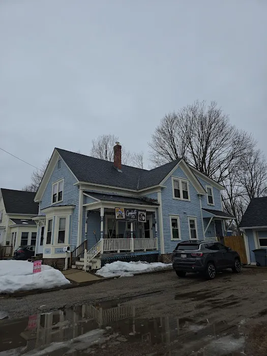 JPQ Construction Inc Picture 2