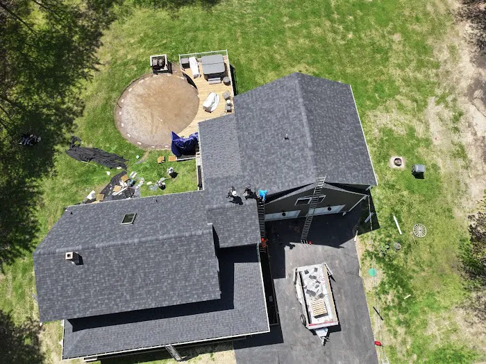 JPQ Construction Inc Picture 7