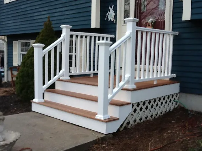 CWC Construction Group Picture 5