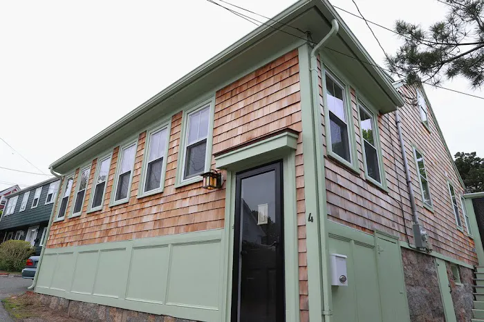 CWC Construction Group Picture 6