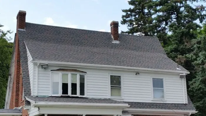 CWC Construction Group Picture 2