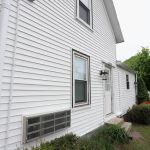 CWC Construction Group