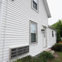 CWC Construction Group ico