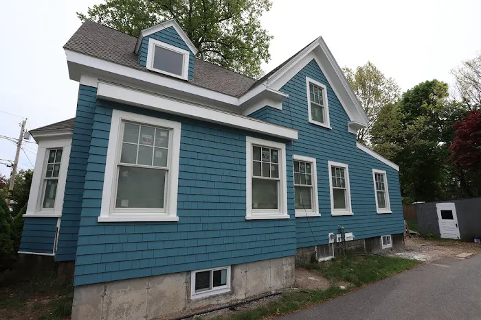 CWC Construction Group Picture 9