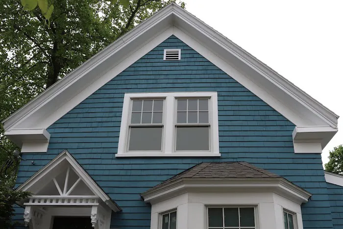 CWC Construction Group Picture 4