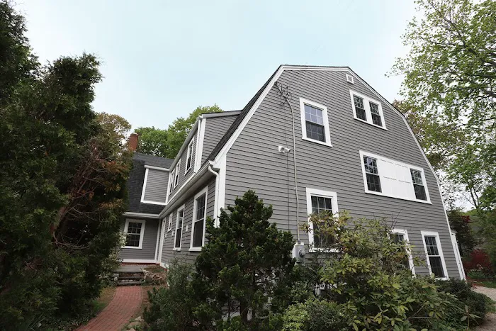 CWC Construction Group Picture 8