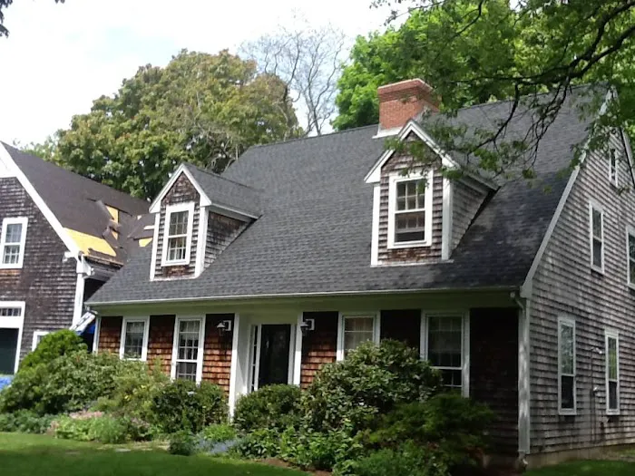 CWC Construction Group Picture 10