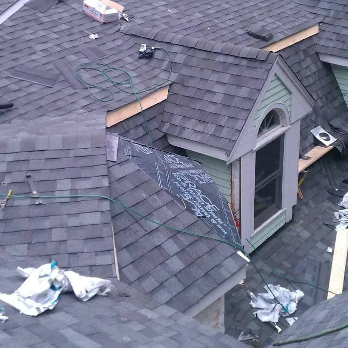 Home Resolutions LLC Picture 10