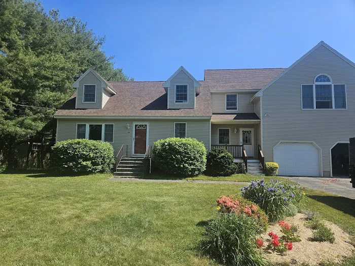 Home Resolutions LLC Picture 7