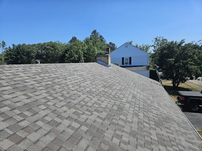 Home Resolutions LLC Picture 3